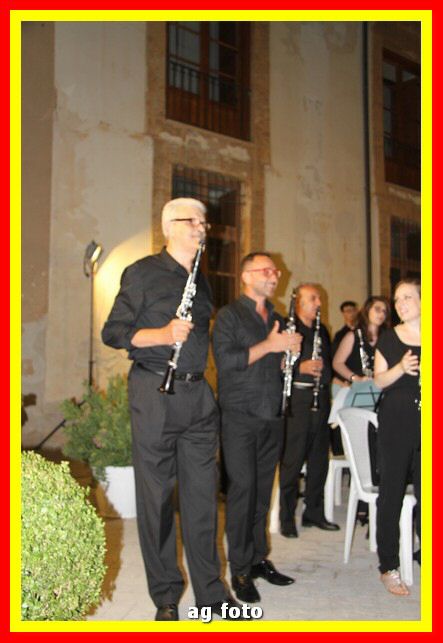 170729 clarinet 252.jpg